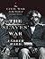 The Slaves' War: The Civil ...