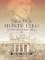 Twilight at Monticello by Alan Pell Crawford