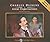 Great Expectations: Includes Ebook