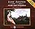Pride and Prejudice (Unabridged Classics in Audio)