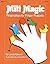 Mitt Magic: Fingerplays for Finger Puppets