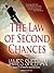 The Law of Second Chances: A Novel