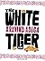 The White Tiger