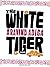 The White Tiger by Aravind Adiga