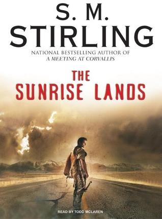 The Sunrise Lands