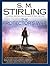 The Protector's War by S.M. Stirling