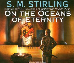 On the Oceans of Eternity
