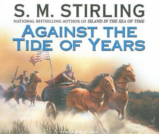 Against the Tide of Years