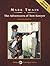 The Adventures of Tom Sawyer