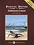 Robinson Crusoe (Tantor Unabridged Classics)
