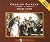 Oliver Twist: Includes Ebook