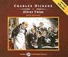 Oliver Twist: Inc...