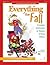 Everything for Fall: An Ear...