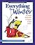 Everything for Winter: An E...