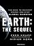 Earth: The Sequel: The Race to Reinvent Energy and Stop Global Warming (Audio CD)