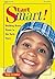 Start Smart by Pam Schiller