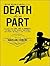 Mystery Writers of America Presents Death Do Us Part: New Stories About Love, Lust, and Murder