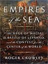 Empires of the Se...