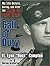 Call of Duty: My Life Before, During, and After the Band of Brothers