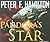 Pandora's Star by Peter F. Hamilton Pandora's Star by Peter F. Hamilton