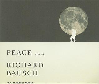 Peace