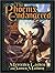 The Phoenix Endangered: Book Two of the Enduring Flame (Enduring Flame, 2)