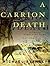 A Carrion Death (Detective Kubu, #1)