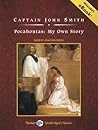 Pocahontas: My Own Story: Includes eBook Pocahontas: My Own Story: Includes eBook