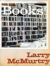 Books by Larry McMurtry