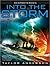Into the Storm by Taylor Anderson Into the Storm by Taylor Anderson