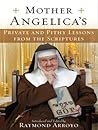 Mother Angelica's...