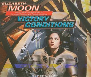 Victory Conditions