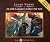 20,000 Leagues Under the Sea [Includes eBook]