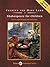 Shakespeare for Children: I...