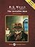 The Invisible Man
