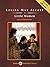 Little Women by Louisa May Alcott