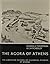 Athenian Agora XIV: The Agora of Athens (The Athenian Agora)