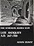 Late Antiquity: A.D. 267-700 (Athenian Agora)
