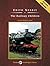 The Railway Children