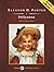 Pollyanna by Eleanor H. Porter