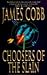 Choosers Of The Slain (Amanda Garrett, #1)