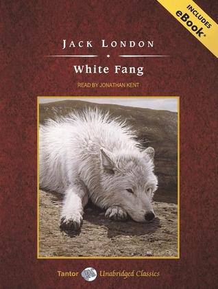 White Fang