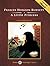 A Little Princess: Includes Ebook