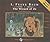 The Wizard of Oz, with eBook