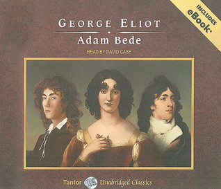 Adam Bede