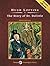 The Story of Dr. Dolittle: Includes Ebook