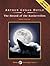 The Hound of the Baskervilles: Includes Ebook