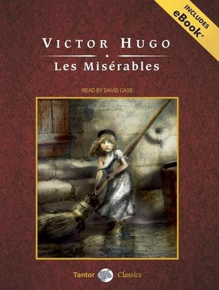 Les Misérables