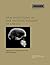 New Directions in the Skeletal Biology of Greece (Hesperia Supplement)