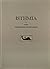 The Hexamilion and the Fortress (Isthmia) by Timothy E. Gregory